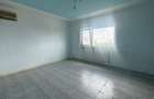Vânzare apartament de 3 camere Brancoveanu - 2
