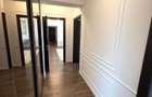 3 Camere | Laguna Residence | Aviației | Floreasca | Terasa 25 mp | - 18