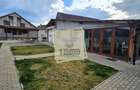 Vila cu 10 camere | piscina | anexa | garaj | la 15 min de Sibiu - 24
