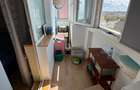 Apartament 3 camere - anvelopat - an 1989 - Nerva Traian - Timpuri Noi - Vitan - 3