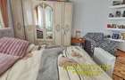 Proprietate com.Stefan cel Mare, intr-un cadru natural inedit - 10