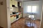 Apartament 2 camere | Tei | Spațios 70 mp | Complet Mobilat - 7