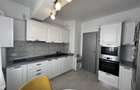 Apartament lux, 2 camere, Ultracentral - Luceafarul - 7