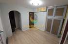 Apartament 4 Camere 87.96mp Sos. Oltenitei-Piata Sudului - 7