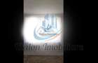 Apartament 3 camere, parter, Calea Romanului - 10