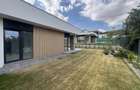 CASA STIL MEDITERANEAN 192 MP | TOATE UTILITATILE| ORADEA - 25