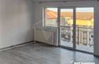Apartament 40 mp, 1 camera, Floresti