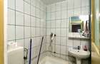 4 camere | Centrala Termica | Zona Huedin - 11