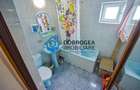 E3- APARTAMENT 3 CAMERE DECOMANDAT , CENTRALA GAZ - 17