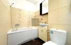 2 CAMERE + BLACON | METROU | DRISTOR