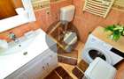 Apartament SPATIOS Unirii Piata Alba Iulia Decebal 84mp - 12