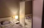 Apartament 2 camere mobilat - 5