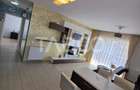 Apartament spatios 64 mp cu 3 camere si balcon 6 mp Avangarden - 12