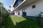 COMISION 0% | Casa Premium in Dumbravita - 15