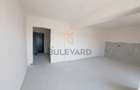 Pret Special. Apartament 2 camere + balcon 9 mp bloc nou cu CF! - 8