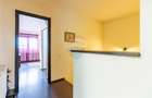 Vânzare casă / vilă tip duplex cu 4 camere - Dragomirești-Vale - 1