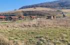 Teren 1000 Mp Intravilan De Vanzare, Langa Lac, Ivanesti - 4