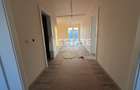 Casa individuala cu 4 camere in Mosnita Noua zona Castel comision 0% - 15