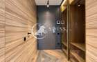 Apartament tip Studio | Design Premium | Zona Hotel Vibre | 10" Centru - 14
