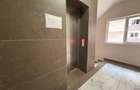 Apartament 2 Camere | Mobilat Utilat | Curat si gata de mutare | Drumul Osiei - 9