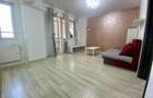 Apartament - 2 camere - Centrala proprie - AC - Pet friendly- Militari Residence - 5