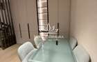 ISHO - Apartament premium cu 3 camere, 2 bai si 2 balcoane (Bega view) - 14