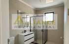 Casa individuala 5 camere | Teren 386 mp | Incalzire in pardoseala | - 7