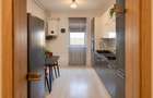 Apartament 3 camere decomandat balcon parcare zona Arhitectilor - 4