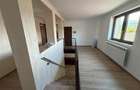 Vila deosebita Parter + Mansarda de vanzare in Odobesti - 28