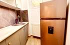 Apartament 2 camere Sala Palatului - Cismigiu parter/6, blacon - 39