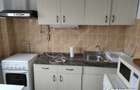 Inchiriere apartament 2 camere, Gheorgheni, zona Iulius - 5