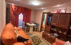 Apartament 2 camere Gheorghe Lazar-Circumvalatiunii - 5