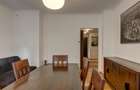 Apartament 4 camere cu gradina 84mp. Parcare. - 18