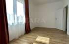 Apartament spațios cu 3 camere la parter înalt în zona Poligon Floreșt - 3