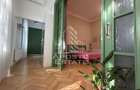 Apartament 3 camere, de inchiriat,Central , Timisoara - 4