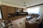 Apartement 2 Camere Decomandate 53 mp mobilat utilat balcon inchis view superb - 7