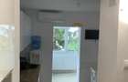 APARTAMENT 2 CAMERE DE ÎNCHIRIAT – ZONA POPA ȘAPCĂ | SF. VINERI ✨ - 1