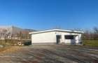 Industrial Property for Sale — Production & Logistics/Warehouse Facility  - 3