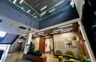Birou Flex Office , 6 mp - Liberty Technology Park - 5