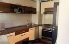 Apartament 2 camere zona Colentina - 6