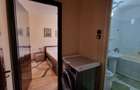 Apartament 2 camere centru etaj 3 Pret 75000 Euro ocupabil - 7