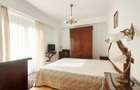 Penthouse Calea Poienii - 4
