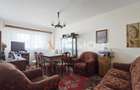 Apartament 3 camere zona Astra - 3