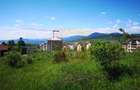 Oportunitate ! Teren intravilan 650 mp, Calea Romanului, Piatra Neamț - 14