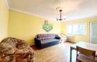 Apartament cu 2 camere Baneasa