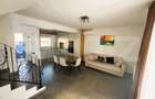 Duplex, 3 camere, 100 mp utili, toate utilitatile, Lisaura - 1