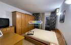 Apartament 2 camere | Lujerului | decomandat | 3min. metrou - 1
