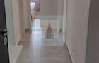 Apartament 2 camere  Coresi Tractoru Grandis - 7