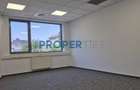 Comision 0! Inchiriere spatiu de birouri in zona Cismigiu - 291mp - 21