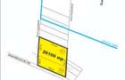 Vanzare teren 26100 mp Magurele - Atomistilor - 9